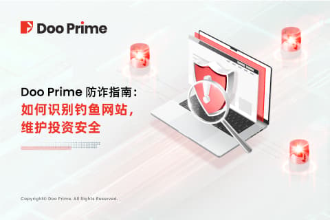 article-thumbnail