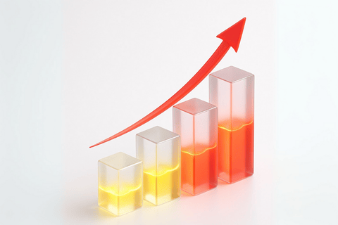 article-thumbnail